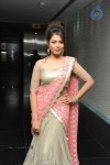 madhu-shalini-new-photos