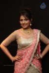 madhu-shalini-new-photos