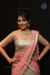 madhu-shalini-new-photos