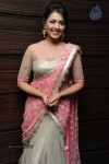 madhu-shalini-new-photos