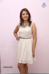 madhu-shalini-new-photos