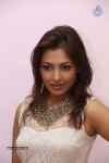 madhu-shalini-new-photos