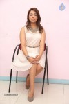 madhu-shalini-new-photos