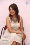 madhu-shalini-new-photos