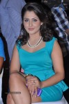 Madhu Shalini New Photos - 19 of 33