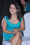 madhu-shalini-new-photos