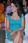 Madhu Shalini New Photos - 28 of 33