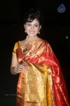 madhu-shalini-new-photos