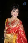 madhu-shalini-new-photos