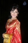 madhu-shalini-new-photos