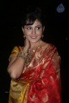 madhu-shalini-new-photos