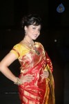 madhu-shalini-new-photos