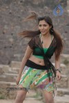 Madhu Shalini New Stills  - 58 of 84