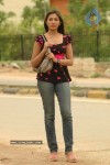 Madhu Shalini New Stills  - 60 of 84