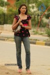 Madhu Shalini New Stills  - 66 of 84