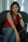 Madhu Shalini New Stills  - 67 of 84