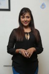 Madhu Shalini New Stills - 6 of 79