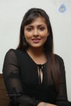 Madhu Shalini New Stills - 9 of 79