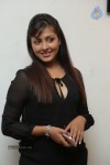 Madhu Shalini New Stills - 14 of 79