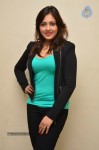 Madhu Shalini New Stills - 7 of 36