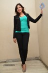 Madhu Shalini New Stills - 18 of 36