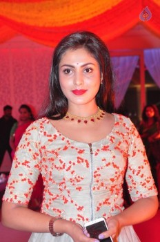 Madhu Shalini Photos - 30 of 42