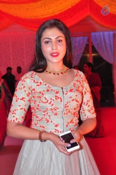 Madhu Shalini Photos - 31 of 42