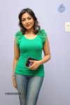 Madhu Shalini Stills - 20 of 50