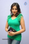 madhu-shalini-stills