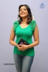 madhu-shalini-stills
