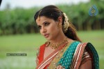 Madhu Sharma In Pravarakyudu Movie Stills - 3 of 26