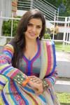 Madhu Sharma Latest Stills - 1 of 73