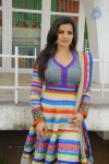 Madhu Sharma Latest Stills - 15 of 73