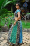 Madhu Sharma New Stills - 16 of 31