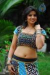 Madhu Sharma New Stills - 18 of 31