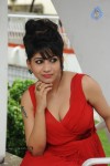 Madhulagna Das Latest Stills - 24 of 92