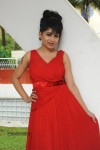 Madhulagna Das Latest Stills - 41 of 92