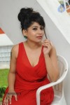 Madhulagna Das Latest Stills - 46 of 92