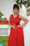 Madhulagna Das Latest Stills - 65 of 92