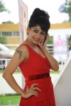 Madhulagna Das Latest Stills - 77 of 92