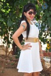 Madhulagna Das New Gallery - 11 of 83