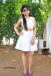 Madhulagna Das New Gallery - 12 of 83