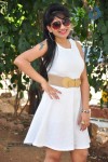 Madhulagna Das New Gallery - 20 of 83