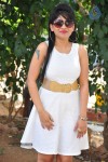 Madhulagna Das New Gallery - 73 of 83