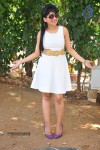 Madhulagna Das New Gallery - 79 of 83