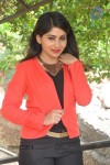 madhulagna-das-new-pics