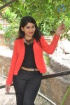 Madhulagna Das New Pics - 64 of 96