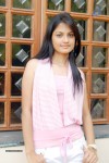Madhulika Actress Stills - 21 of 30
