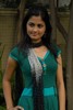 Madhulika Stills - 23 of 34