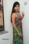 Madhumitha Gallery - 36 of 93